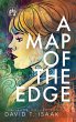 A Map of the Edge - Bild 1
