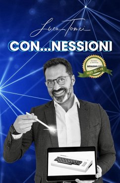 Cover Con...nessioni