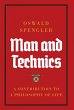 Man and Technics - Bild 1