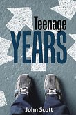 Teenage Years