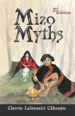 Mizo Myths