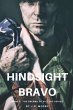 Hindsight Bravo - Bild 1