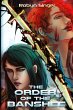 The Order of the Banshee - Bild 1