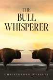 The Bull Whisperer