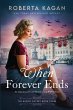 When Forever Ends - Bild 1
