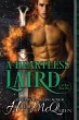 A Heartless Laird - Bild 1