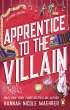 Apprentice to the Villain (eBook, ePUB) - Bild 1