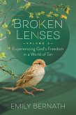 Broken Lenses Volume 3 (eBook, ePUB) Broken Lenses Volume 3 (eBook, ePUB)