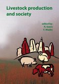 Livestock Production and Society