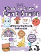 How to Draw Cute Stuff - Bild 1