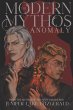 The Modern Mythos Anomaly - Bild 1