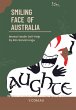 Smiling Face of Australia - Bild 1