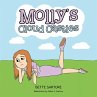 Molly's Cloud Castles - Bild 1