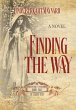 Finding the Way - Bild 1