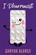 I Pharmacist - Bild 1