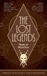The Lost Legends - Bild 1