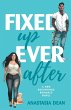 Fixed Up Ever After - Bild 1