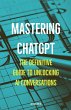 Mastering ChatGPT - Bild 1