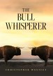 The Bull Whisperer - Bild 1