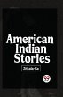 American Indian Stories - Bild 1