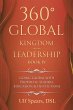 360° Global Kingdom Leadership - Bild 1