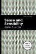 Sense and Sensibility (Large Print... - Bild 1