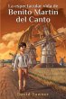 La espectacular vida de Benito Martin... - Bild 1