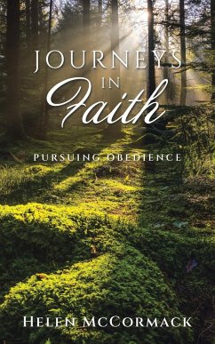 Journeys in Faith