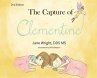 The Capture of Clementine - Bild 1