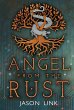 Angel from the Rust - Bild 1