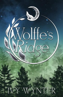 Wolffe's Ridge - Wynter, Ivy