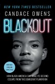 Blackout Blackout