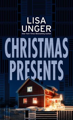 Christmas Presents - Unger, Lisa