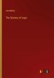 The Science of Logic - Bild 1
