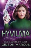 Hyvilma