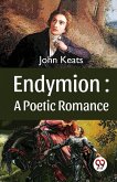 Endymion Endymion