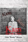 Kam: Book One