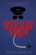 Pilot Error - Bild 1