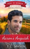 Aarons Anguish: Hers to Redeem Book 14