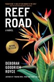 Reef Road