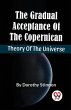 The Gradual Acceptance Of The... - Bild 1