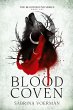 Blood Coven - Bild 1