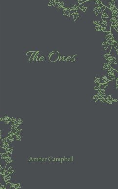 The Ones - Campbell, Amber