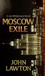Moscow Exile - Bild 1