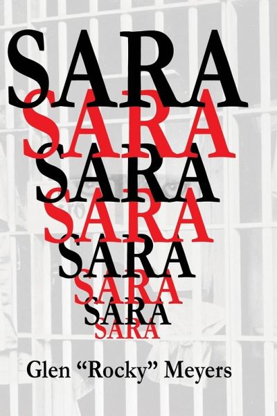 Sara Sara
