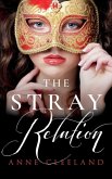 The Stray Relation