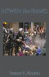 Between the Frames - Bild 1