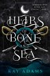 Heirs of Bone and Sea - Bild 1