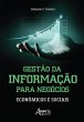 Gestão da Informação para Negócios:... - Bild 1