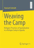 Weaving the Camp (eBook, PDF)